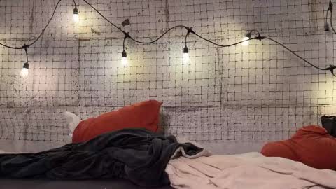 Adrian online show from February 21, 2026, 10:16 am