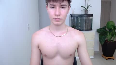 adrian morelli online show from December 15, 2024, 7:10 pm