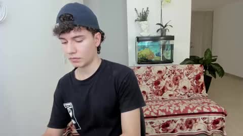 adrian morelli online show from January 18, 2025, 6:32 pm