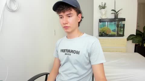 adrian morelli online show from February 4, 2025, 7:55 pm