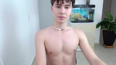 adrian morelli online show from February 12, 2025, 7:56 pm