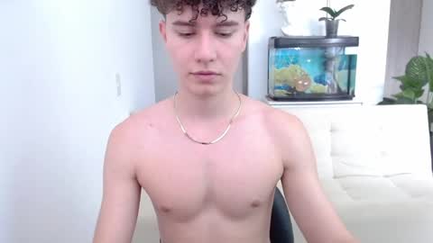 adrian morelli online show from March 12, 2025, 7:38 pm