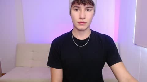 adrian morelli online show from January 10, 2026, 7:04 pm