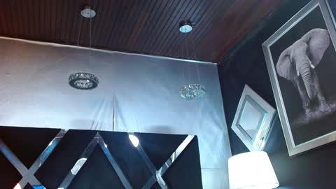 Snapshot of adrian_rae chatting on December 18, 2024, 3:33 pm online show from December 18, 2024, 3:33 pm