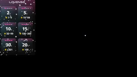 Snapshot of adriana_miller chatting on October 9, 2025, 12:03 pm Adri  online show from October 9, 2025, 12:03 pm