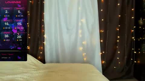 Adriana Sweet 24 online show from March 14, 2026, 9:04 am