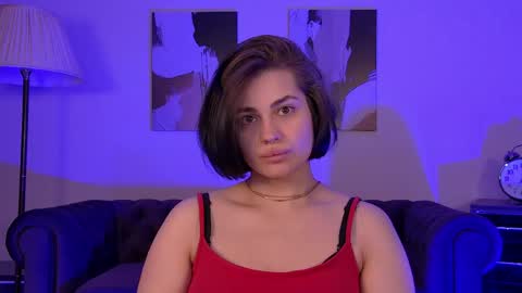 Snapshot of adrianatores chatting on May 4, 2026, 6:15 pm AdrianaTores online show from May 4, 2026, 6:15 pm