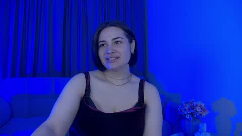 Snapshot of adrianatores chatting on May 5, 2026, 7:22 pm AdrianaTores online show from May 5, 2026, 7:22 pm