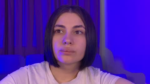 Snapshot of adrianatores chatting on May 8, 2026, 7:03 am AdrianaTores online show from May 8, 2026, 7:03 am