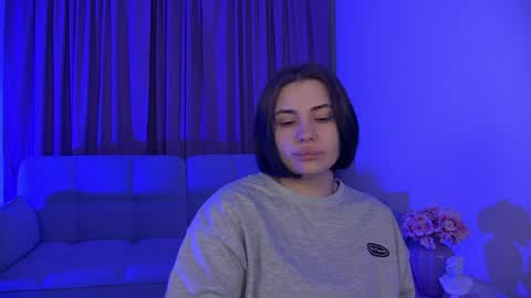 Snapshot of adrianatores chatting on May 12, 2026, 7:22 pm AdrianaTores online show from May 12, 2026, 7:22 pm