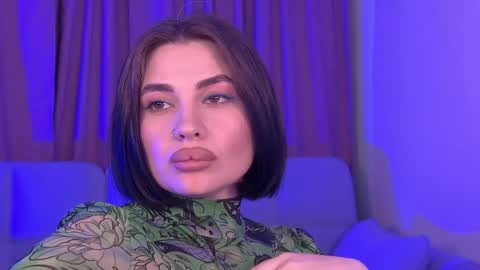 Snapshot of adrianatores chatting on May 27, 2026, 2:08 am AdrianaTores online show from May 27, 2026, 2:08 am