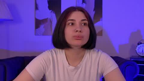 Snapshot of adrianatores chatting on June 3, 2026, 7:08 pm AdrianaTores online show from June 3, 2026, 7:08 pm