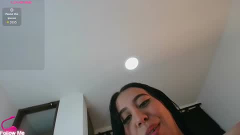 adrianax28 online show from July 1, 2026, 11:59 pm