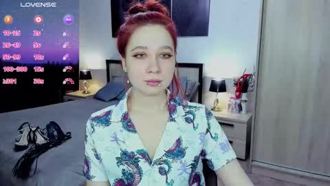 AdrianFay online show from February 16, 2026, 11:39 am