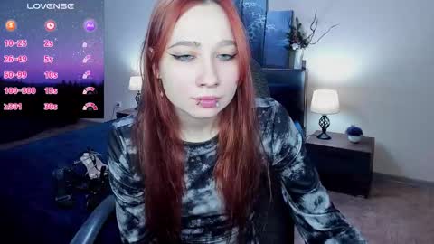 AdrianFay online show from March 8, 2026, 11:58 am