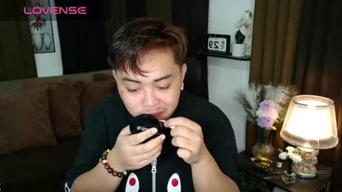 Adrian online show from June 29, 2026, 2:06 pm