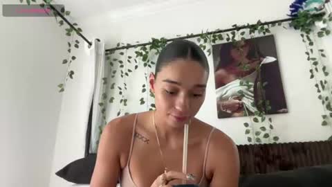 Adrianna  online show from June 30, 2026, 6:09 pm