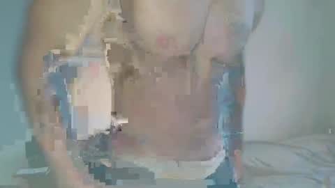 adriano guapo online show from February 18, 2026, 4:14 pm