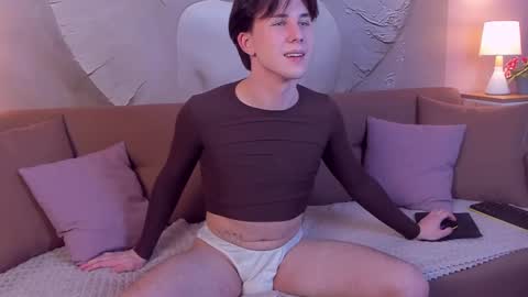 adrianoaubert online show from February 28, 2025, 5:26 pm