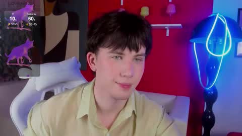 adrianoaubert online show from November 29, 2025, 8:50 am