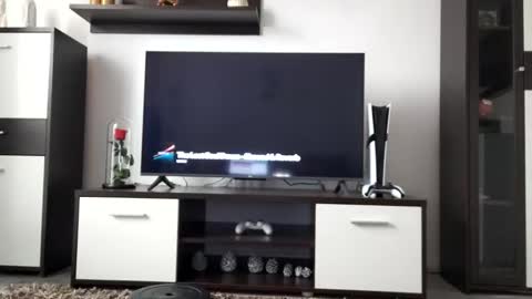 Adriano online show from December 10, 2024, 9:44 am