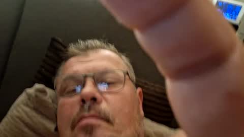 adrianopolano45 online show from July 4, 2026, 2:07 am