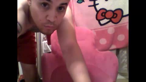 adrianpauli online show from April 10, 2026, 5:34 am