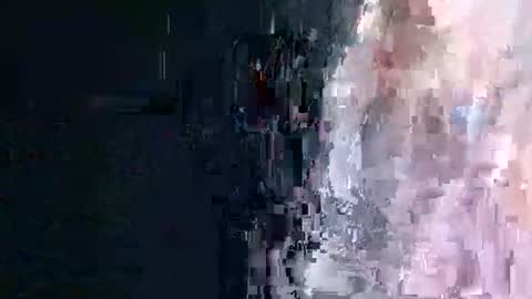 Adrian online show from May 31, 2026, 5:09 pm