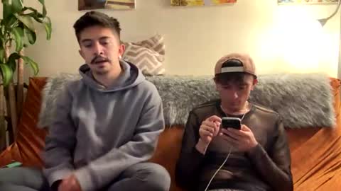 Snapshot of adriansafronov_ chatting on July 10, 2026, 11:40 pm online show from July 10, 2026, 11:40 pm
