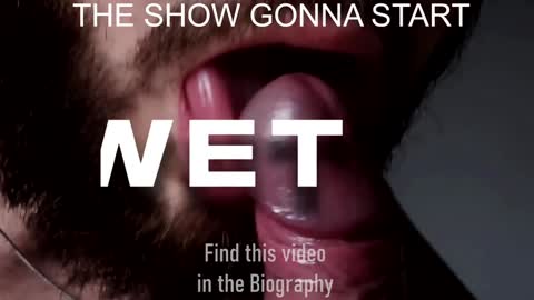 Snapshot of adrianwilliams_ chatting on December 23, 2024, 2:35 am Adrian Williams online show from December 23, 2024, 2:35 am