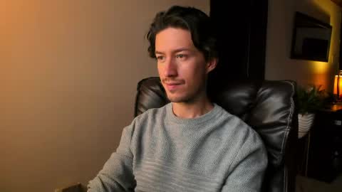 Adrian Williams online show from March 31, 2026, 10:21 pm