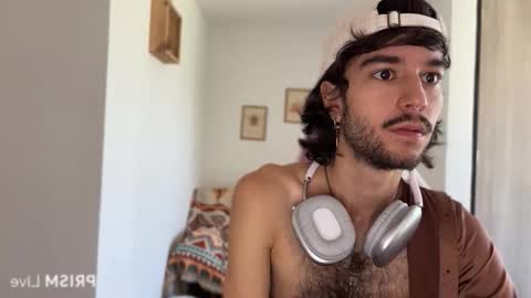 adrien_polo online show from February 14, 2026, 3:53 pm