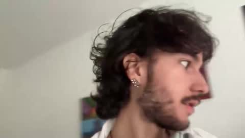 adrien_polo online show from February 18, 2026, 2:46 pm