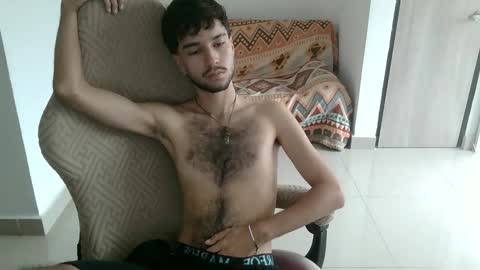 adrien_polo online show from April 13, 2026, 2:22 pm