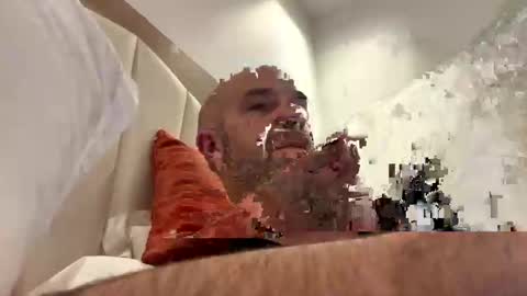 adrienfromparis online show from January 13, 2025, 6:05 pm