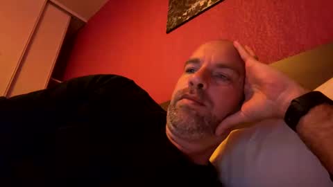 adrienfromparis online show from January 21, 2025, 4:48 pm