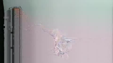 Snapshot of adrii207094 chatting on April 2, 2026, 5:05 am adrii207094 online show from April 2, 2026, 5:05 am