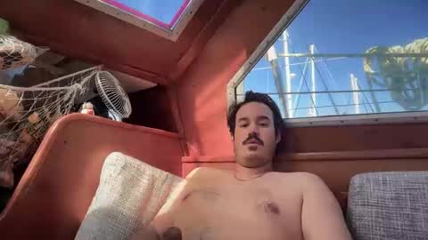 adriiiiiiiiano online show from February 2, 2026, 5:22 pm