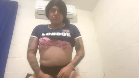 adrikass online show from July 9, 2026, 11:47 am