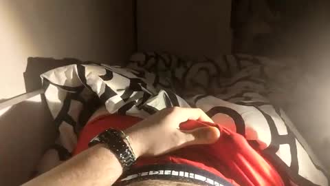 Snapshot of adrisex2002 chatting on February 1, 2025, 2:05 am adrisex2002 online show from February 1, 2025, 2:05 am