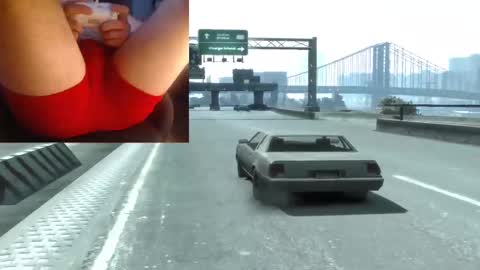 Snapshot of adrisex2002 chatting on February 1, 2025, 10:55 pm adrisex2002 online show from February 1, 2025, 10:55 pm