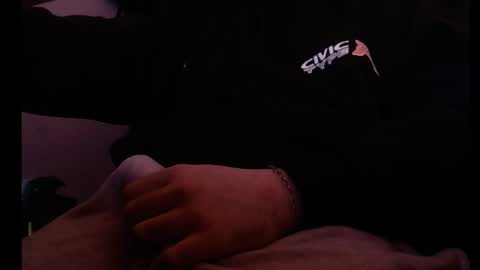 Snapshot of adrisex2002 chatting on February 3, 2025, 12:14 pm adrisex2002 online show from February 3, 2025, 12:14 pm