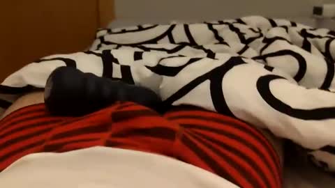 Snapshot of adrisex2002 chatting on February 20, 2025, 6:02 pm adrisex2002 online show from February 20, 2025, 6:02 pm