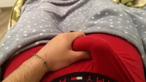 Snapshot of adrisex2002 chatting on February 24, 2026, 10:19 pm adrisex2002 online show from February 24, 2026, 10:19 pm