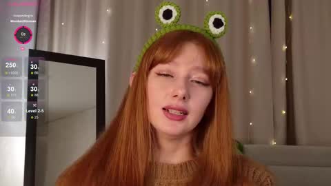 Adrit online show from December 1, 2025, 10:53 am