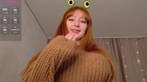 Adrit online show from December 3, 2025, 9:07 am