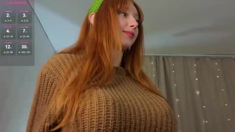 Adrit online show from December 17, 2025, 10:54 am