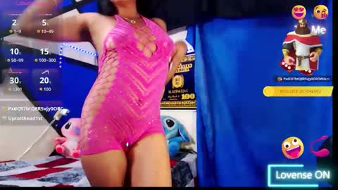 adriveryhot online show from March 16, 2026, 3:34 am