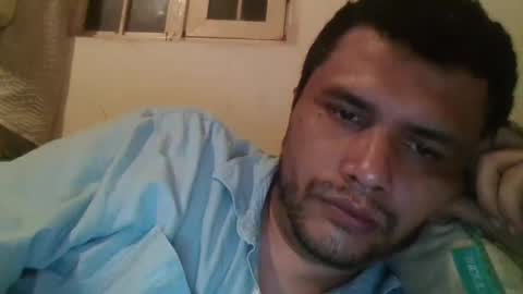 Snapshot of adrodiarellano chatting on September 13, 2025, 3:17 am adrodiarellano online show from September 13, 2025, 3:17 am