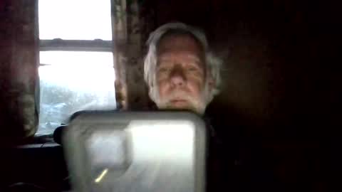 adsovejim online show from June 2, 2026, 12:34 am